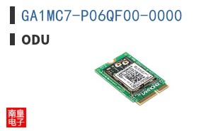 GA1MC7-P06QF00-0000
