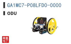 GA1MC7-P08LFD0-0000