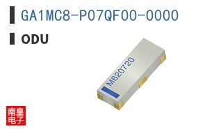 GA1MC8-P07QF00-0000