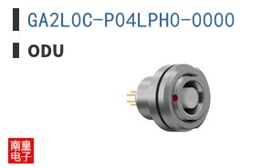 GA2L0C-P04LPH0-0000