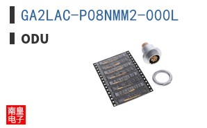 GA2LAC-P08NMM2-000L