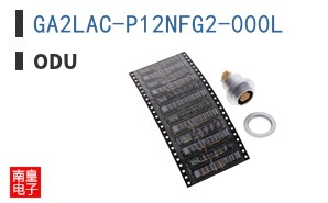 GA2LAC-P12NFG2-000L