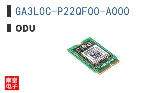 GA3L0C-P22QF00-A000