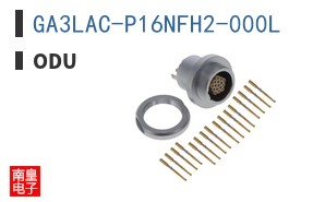 GA3LAC-P16NFH2-000L