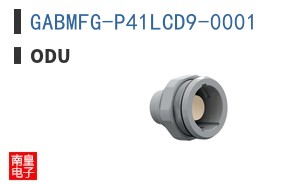 GABMFG-P41LCD9-0001