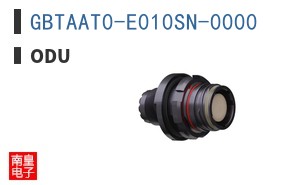 GBTAAT0-E010SN-0000