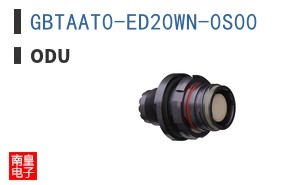 GBTAAT0-ED20WN-0S00