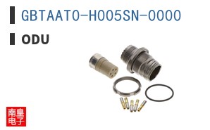 GBTAAT0-H005SN-0000
