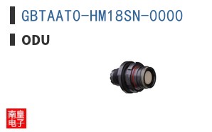 GBTAAT0-HM18SN-0000