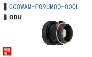 GC0WAM-P09UM00-000L