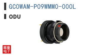 GC0WAM-P09WMM0-000L