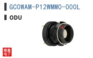 GC0WAM-P12WMM0-000L