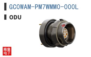 GC0WAM-PM7WMM0-000L