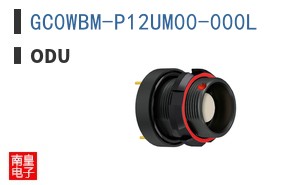 GC0WBM-P12UM00-000L