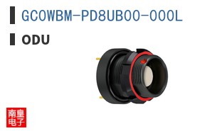 GC0WBM-PD8UB00-000L