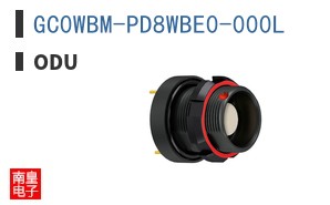 GC0WBM-PD8WBE0-000L