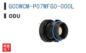 GC0WCM-P07WFG0-000L