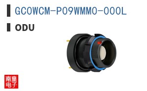 GC0WCM-P09WMM0-000L
