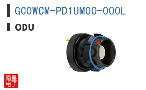 GC0WCM-PD1UM00-000L