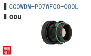 GC0WDM-P07WFG0-000L