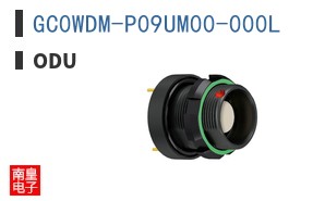 GC0WDM-P09UM00-000L
