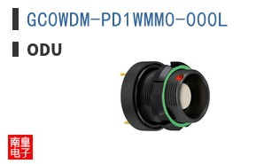 GC0WDM-PD1WMM0-000L