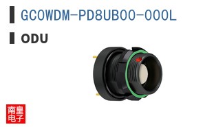 GC0WDM-PD8UB00-000L