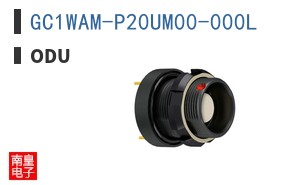 GC1WAM-P20UM00-000L