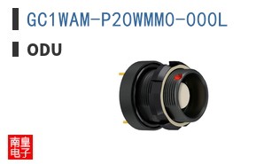 GC1WAM-P20WMM0-000L