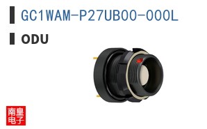GC1WAM-P27UB00-000L