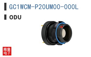 GC1WCM-P20UM00-000L