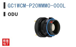 GC1WCM-P20WMM0-000L