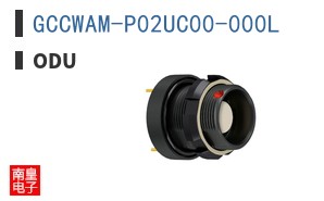 GCCWAM-P02UC00-000L