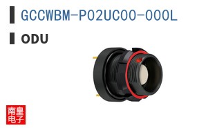 GCCWBM-P02UC00-000L