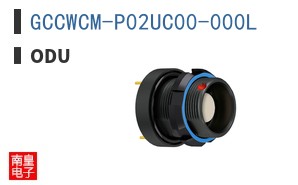 GCCWCM-P02UC00-000L