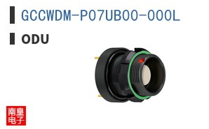 GCCWDM-P07UB00-000L