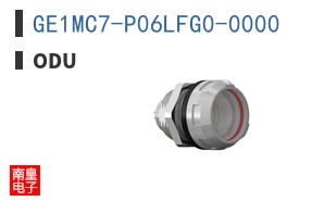 GE1MC7-P06LFG0-0000