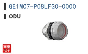 GE1MC7-P08LFG0-0000