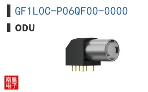 GF1L0C-P06QF00-0000