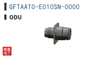 GFTAAT0-E010SN-0000