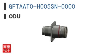 GFTAAT0-H005SN-0000