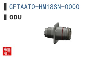 GFTAAT0-HM18SN-0000