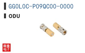 GG0L0C-P09QC00-0000