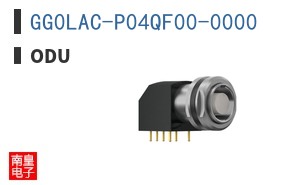 GG0LAC-P04QF00-0000