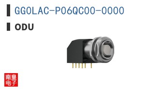 GG0LAC-P06QC00-0000