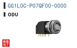 GG1L0C-P07QF00-0000