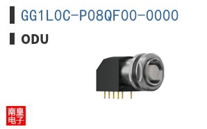 GG1L0C-P08QF00-0000