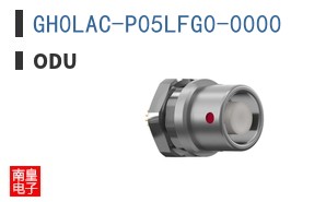 GH0LAC-P05LFG0-0000