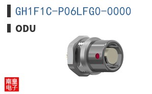 GH1F1C-P06LFG0-0000