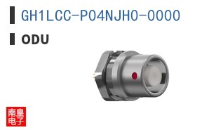 GH1LCC-P04NJH0-0000